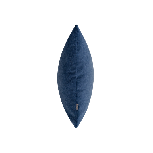 Richelle Blue 58 x 58