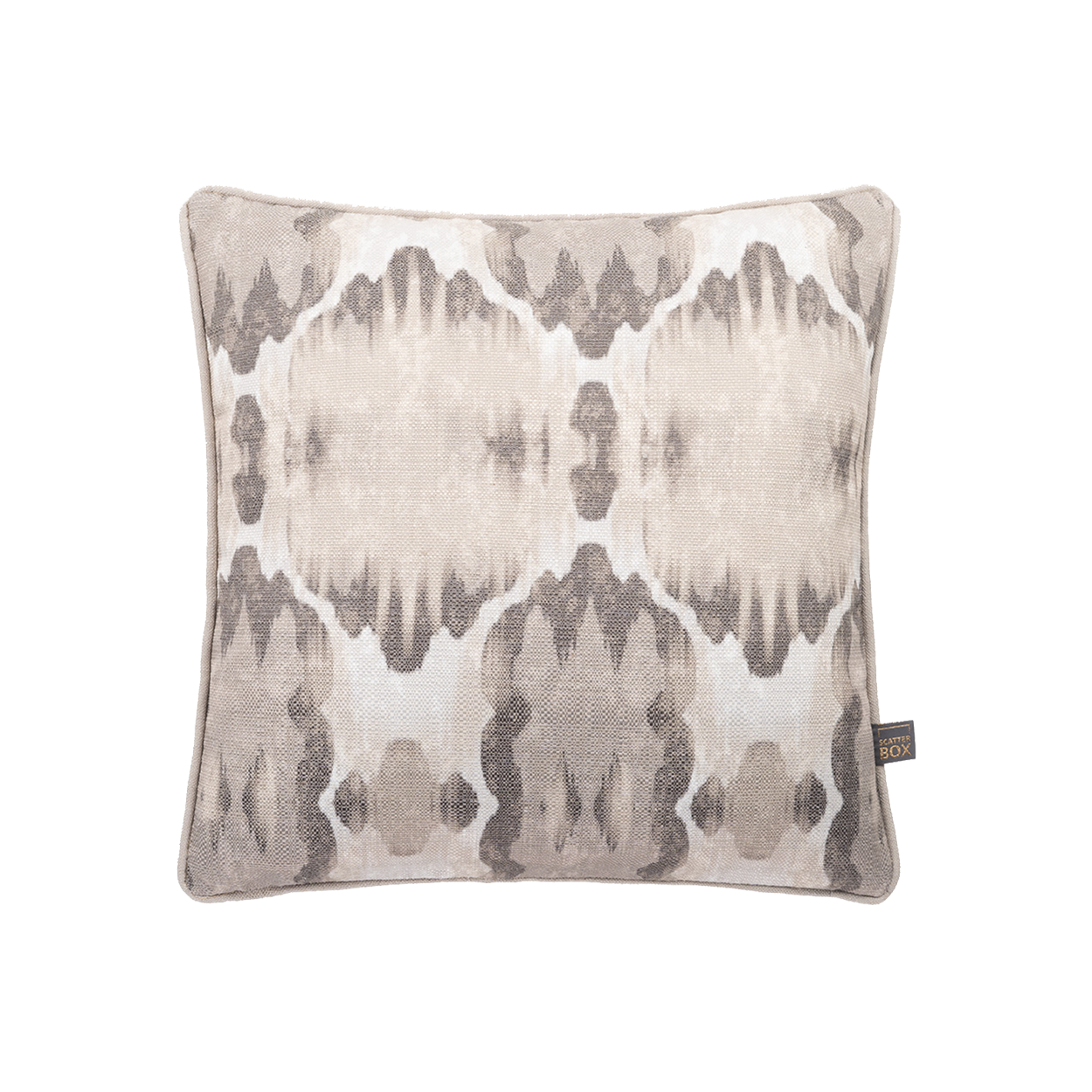 Reese Natural 58 x 58