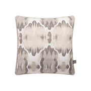 Reese Natural 58 x 58