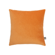 Richelle Mandarin 45 x 45