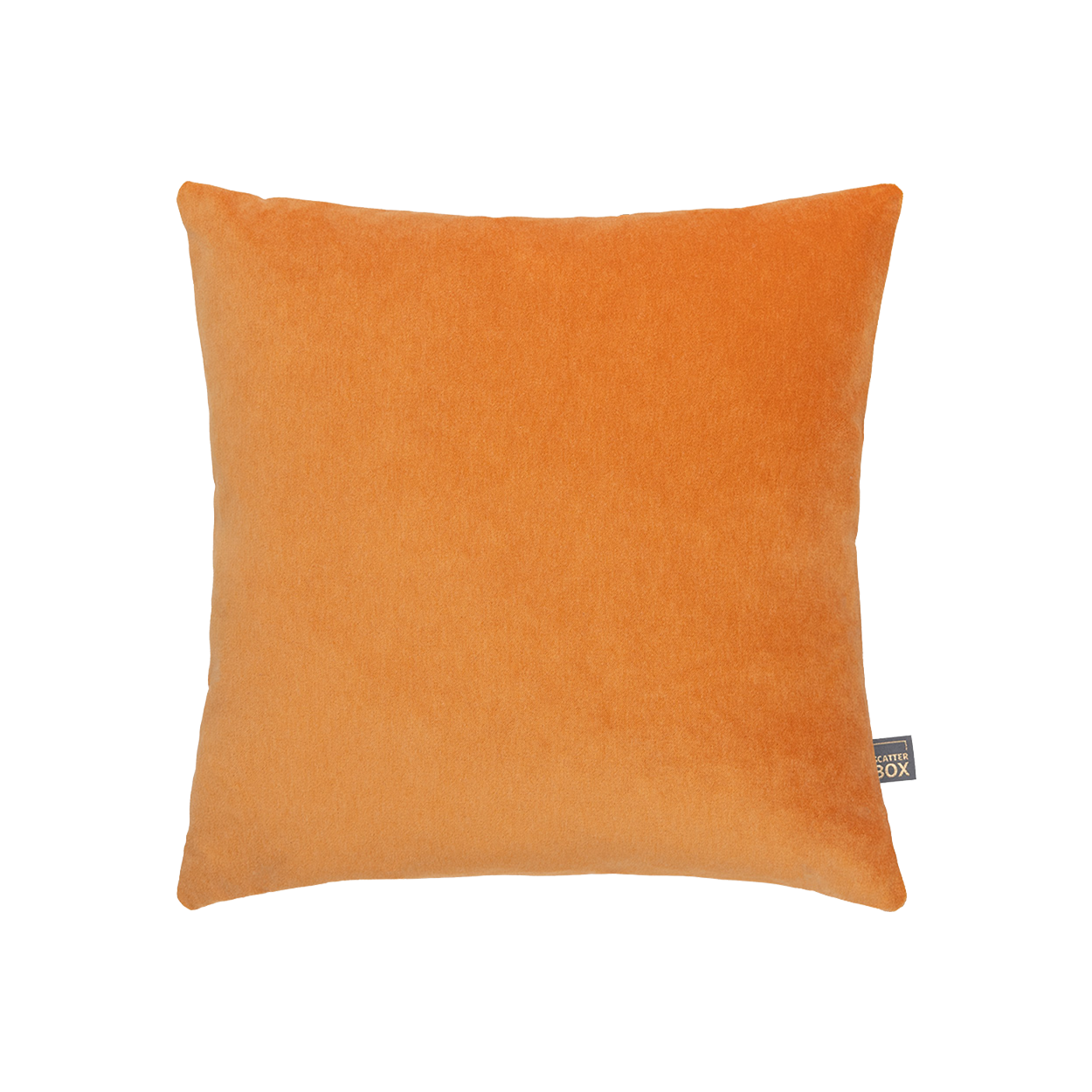 Richelle Mandarin 58 x 58