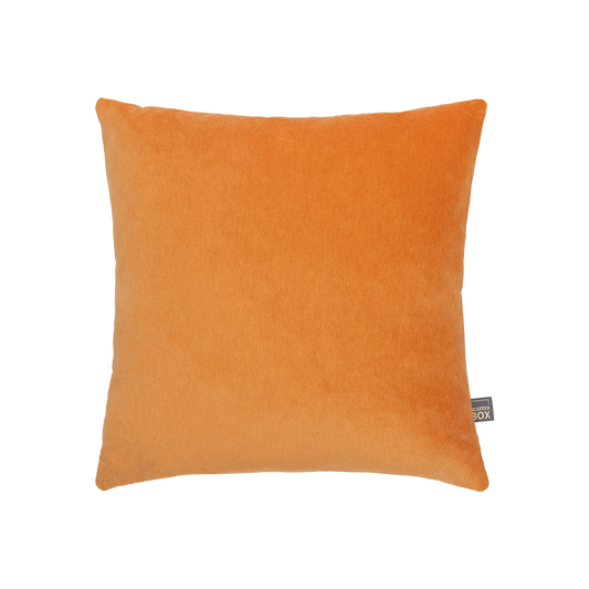 Richelle Mandarin 45 x 45