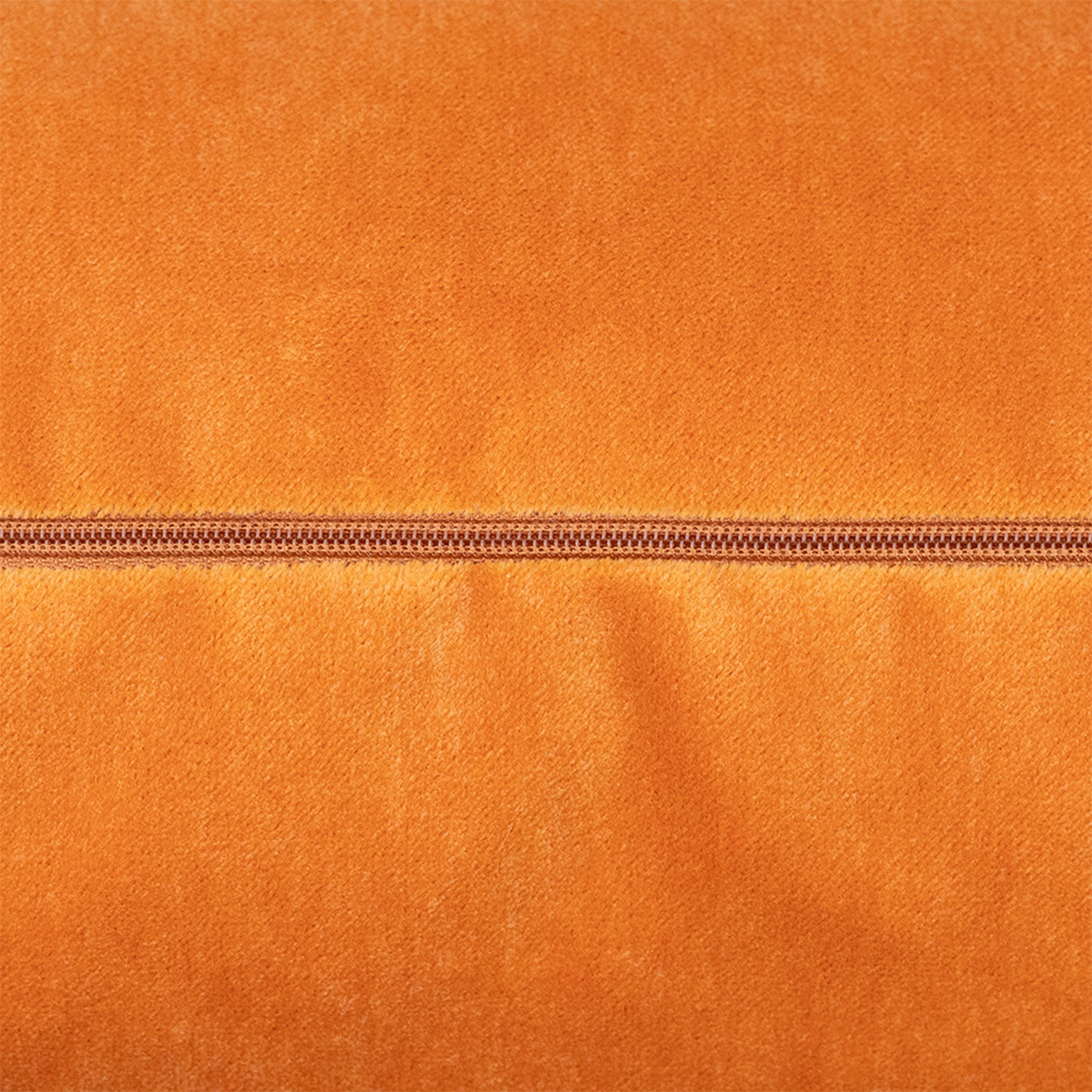 Richelle Mandarin 58 x 58