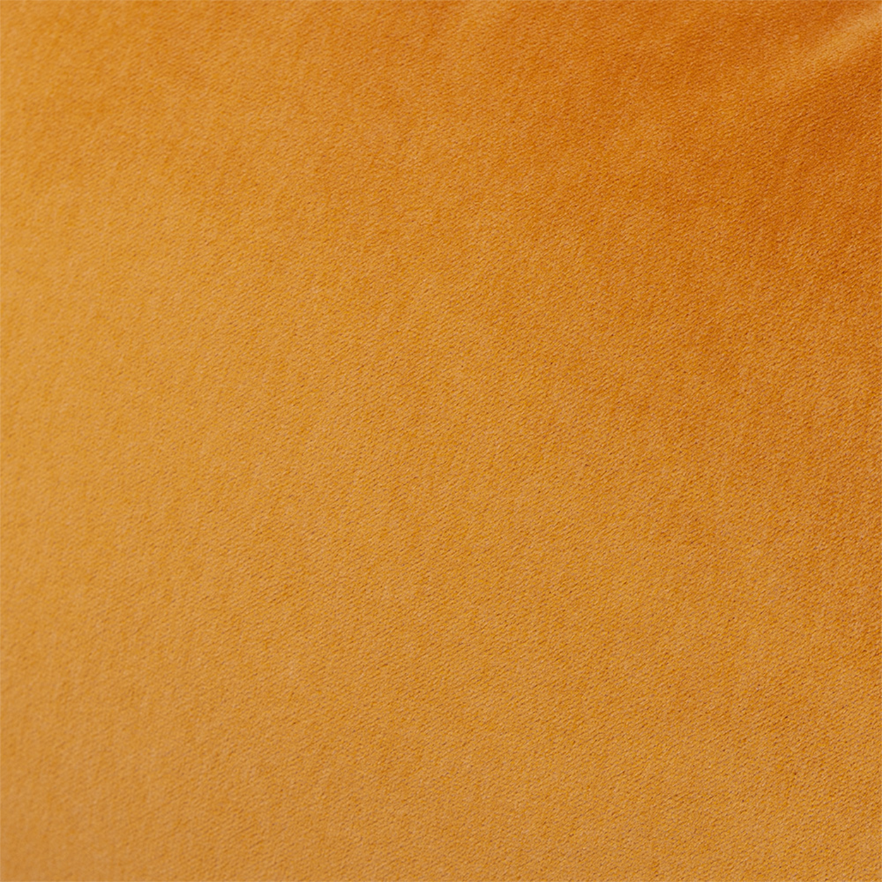 Richelle Mandarin 58 x 58