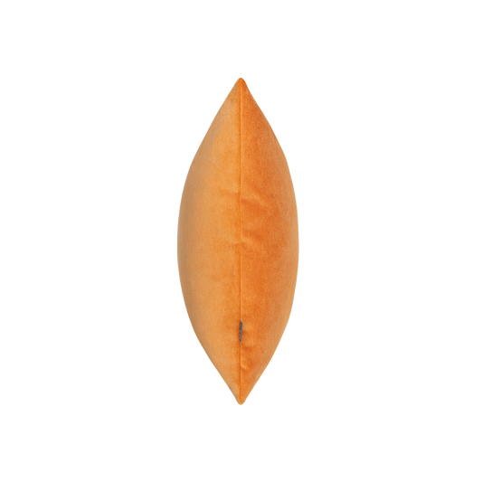 Richelle Mandarin 58 x 58