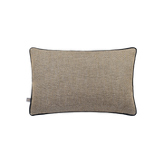 Demi Black/Gold 40 x 60