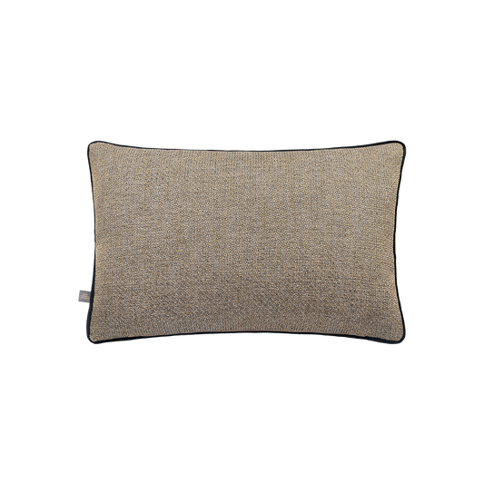 Demi Black/Gold 40 x 60