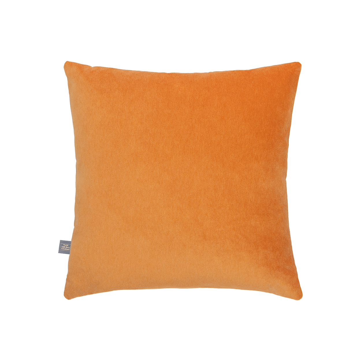 Richelle Mandarin 45 x 45