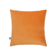 Richelle Mandarin 58 x 58