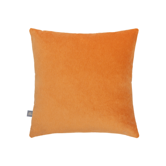 Richelle Mandarin 58 x 58
