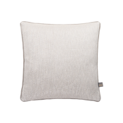 Anna Cream/Silver 43 x 43