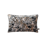 Gallium Black 35 x 50