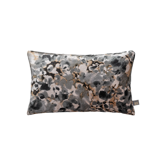 Gallium Black 35 x 50