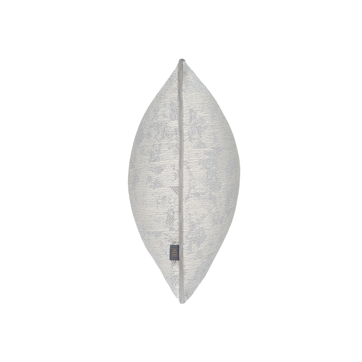 Joni Cream/Silver 40 x 60