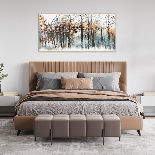 Autumn Art