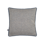 Ada Blue/Silver 43 x 43