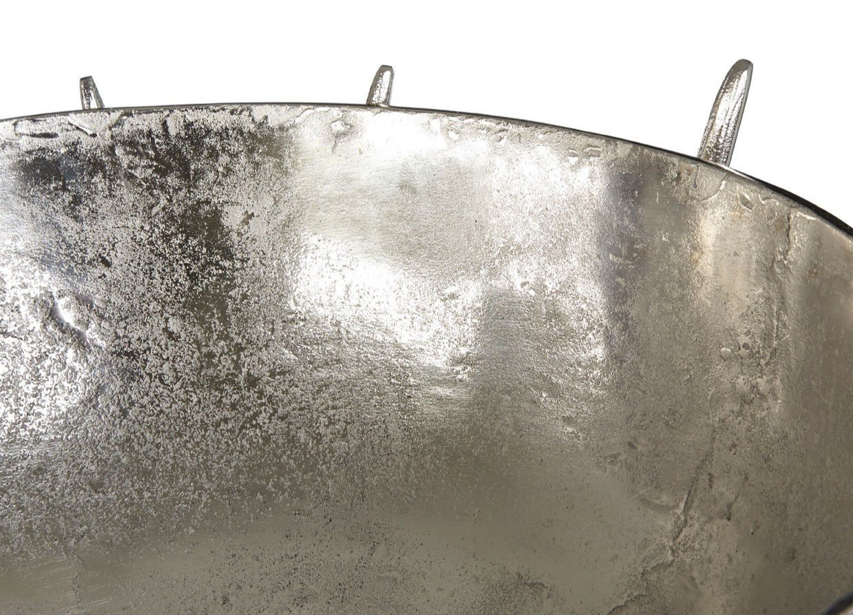 Luxury Antler Wine Cooler