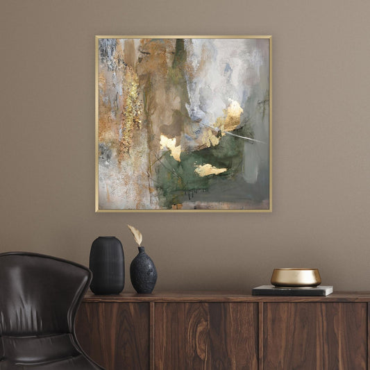 Virella Canvas