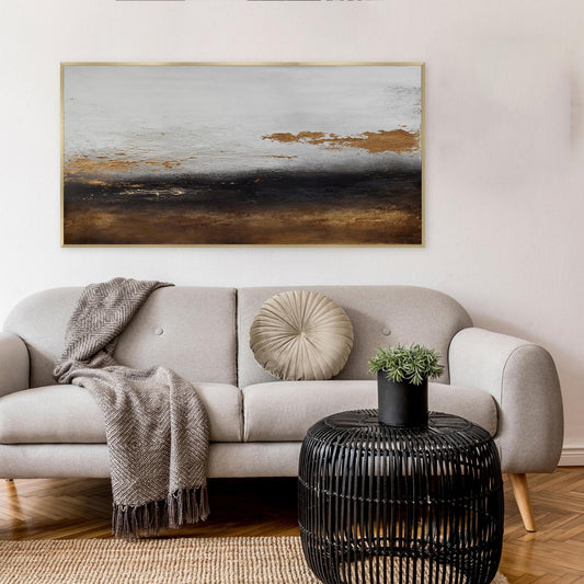 Solas Canvas