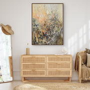 Clennam II | Art