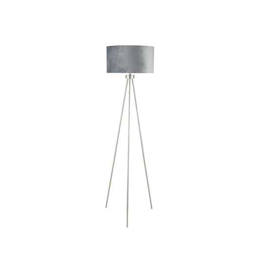 Hampstead Tripod Floor Lamp