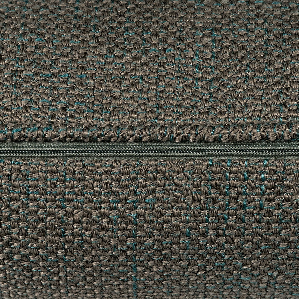 Hadley Green 43 x 43