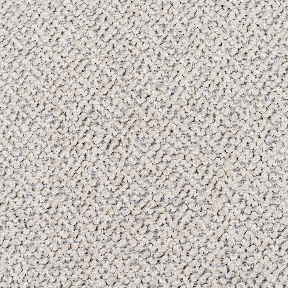 Leighton Cream/Green 58 x 58