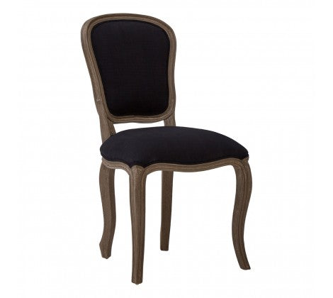 Chateau Dining Chair