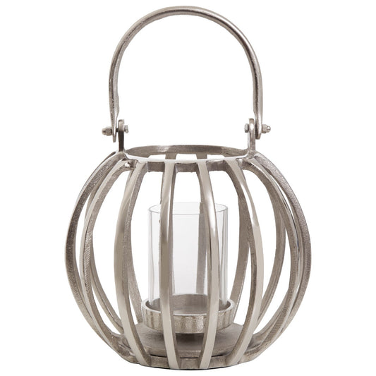 Aura Lamp