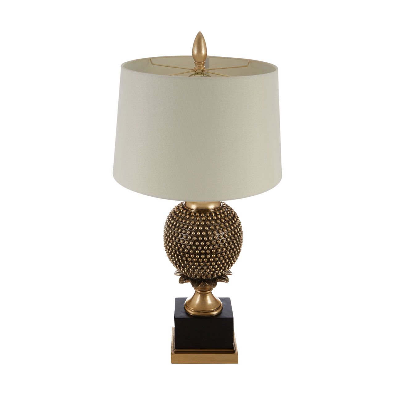 Pacifica Table Lamp