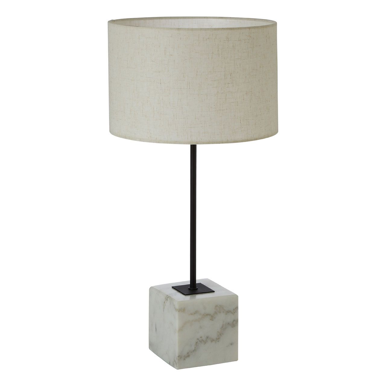 Maria Table Lamp