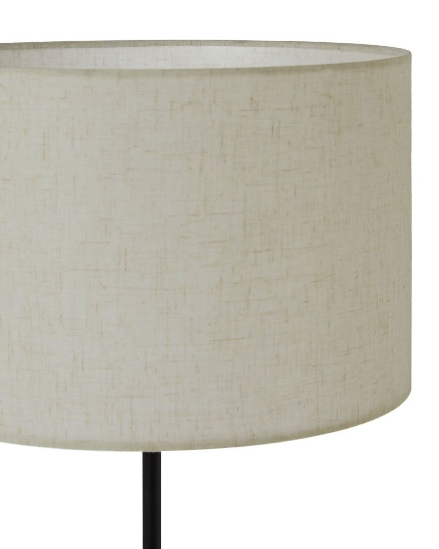Maria Table Lamp