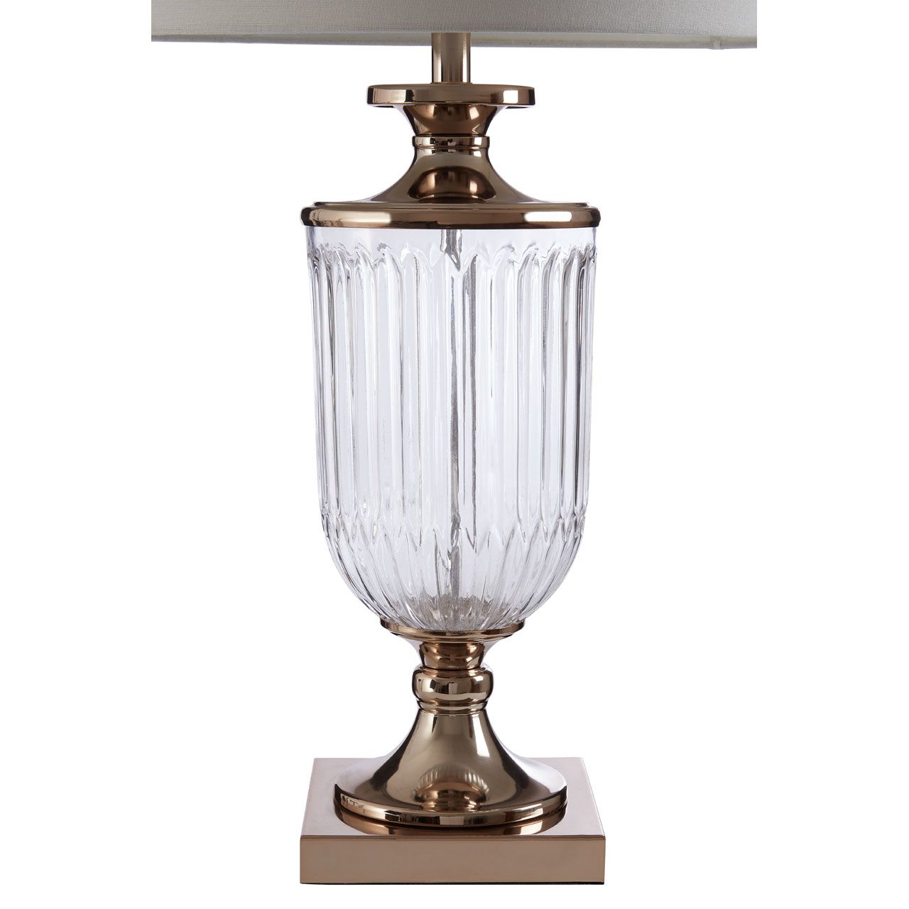 Roberta Table Lamp