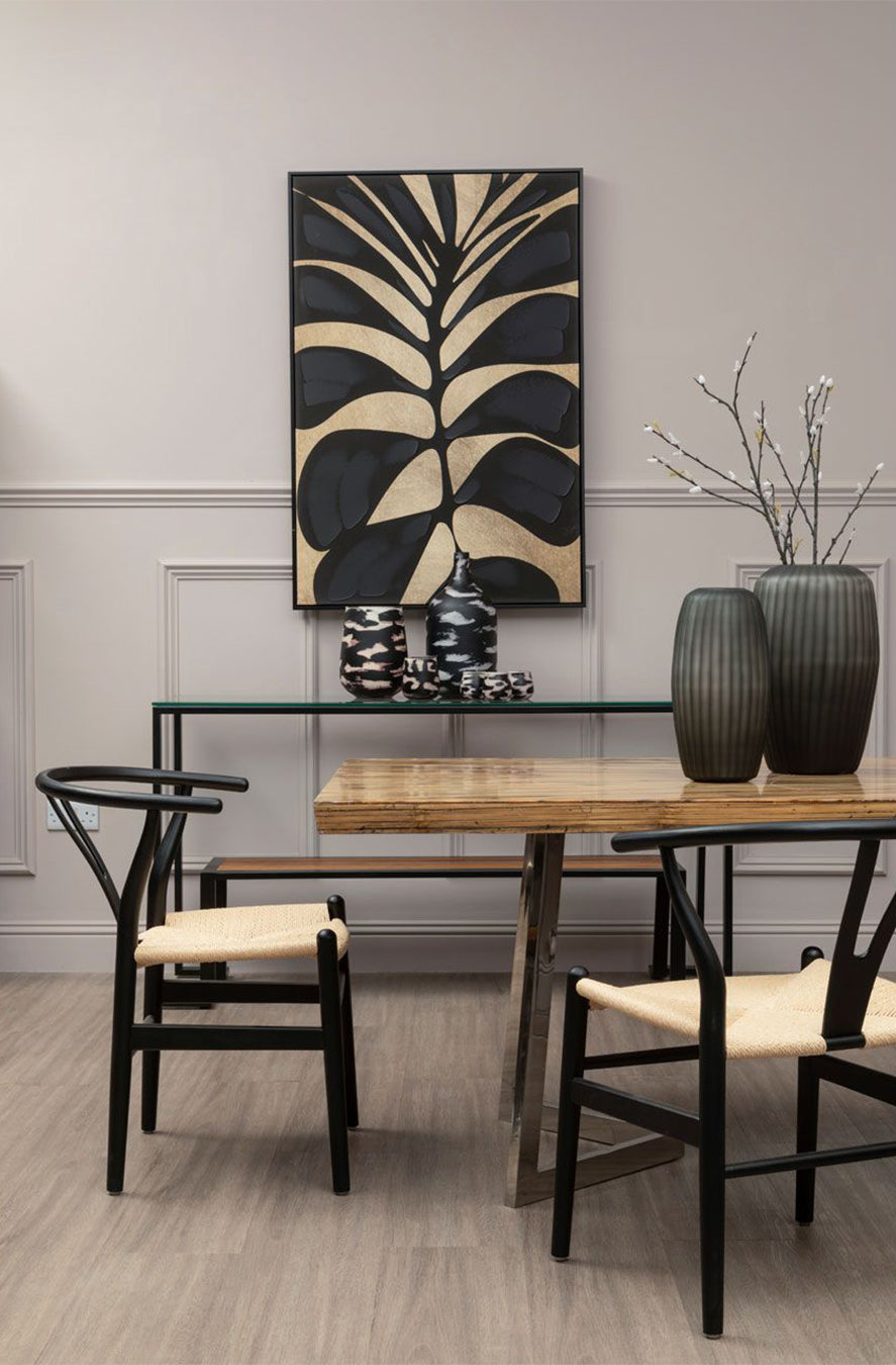 Astratto Nature Wall Art