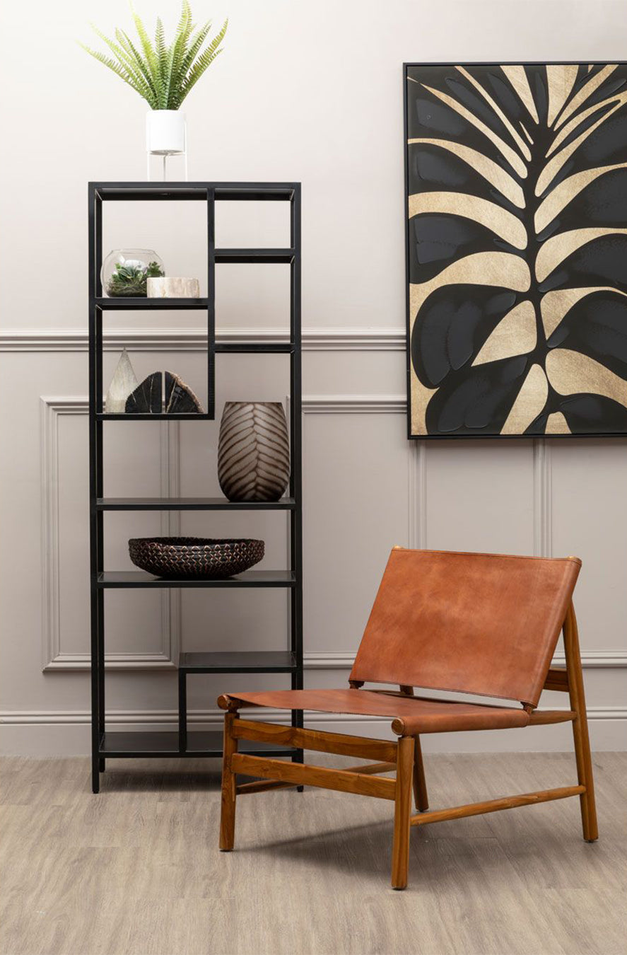 Astratto Nature Wall Art