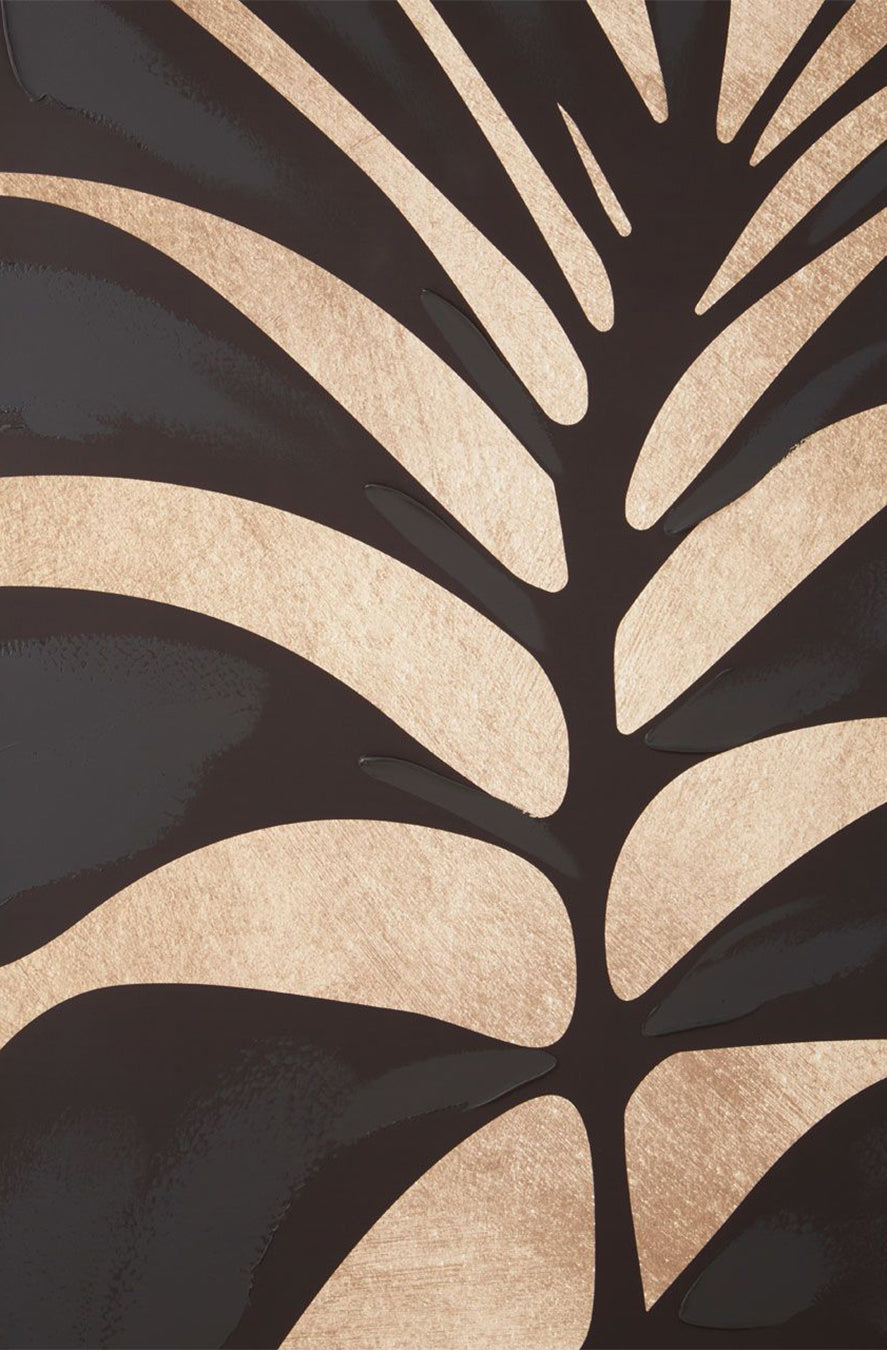 Astratto Nature Wall Art