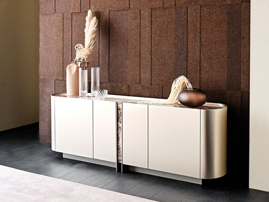 Dynasty Sideboard