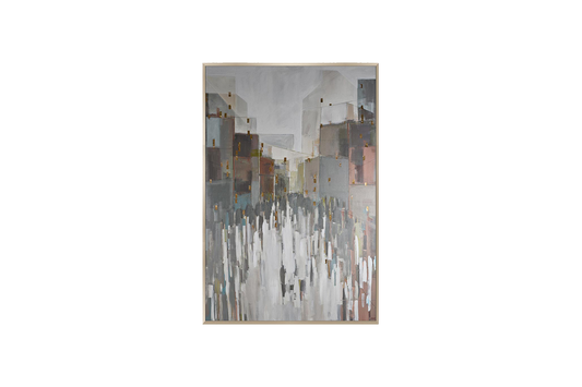 Bari