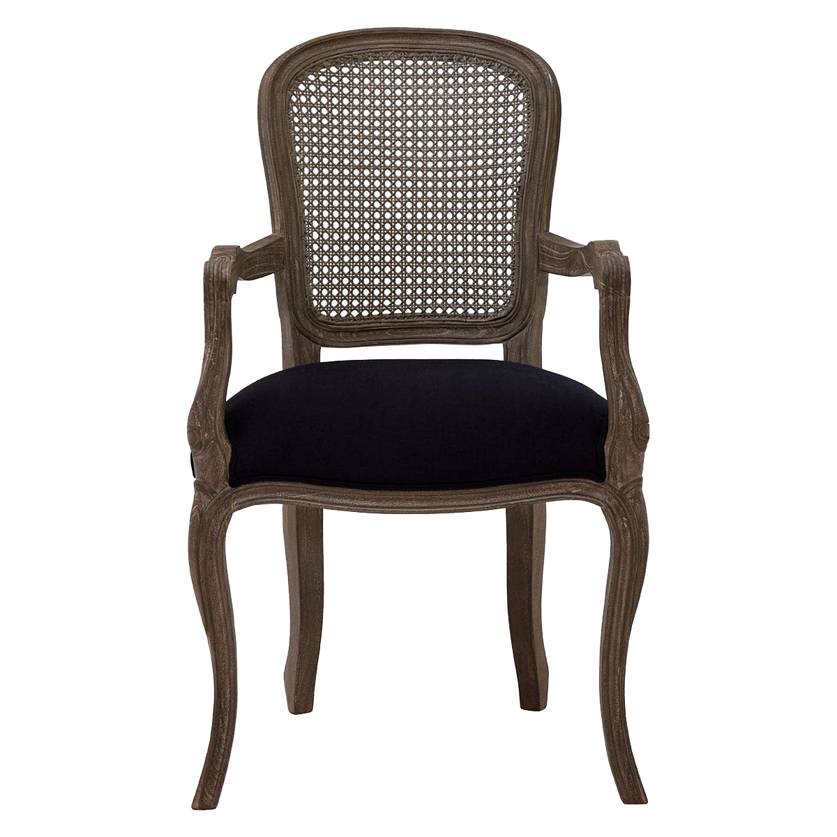 Chateau Carver Chair