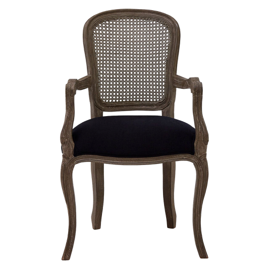 Chateau Carver Chair