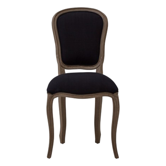 Chateau Dining Chair