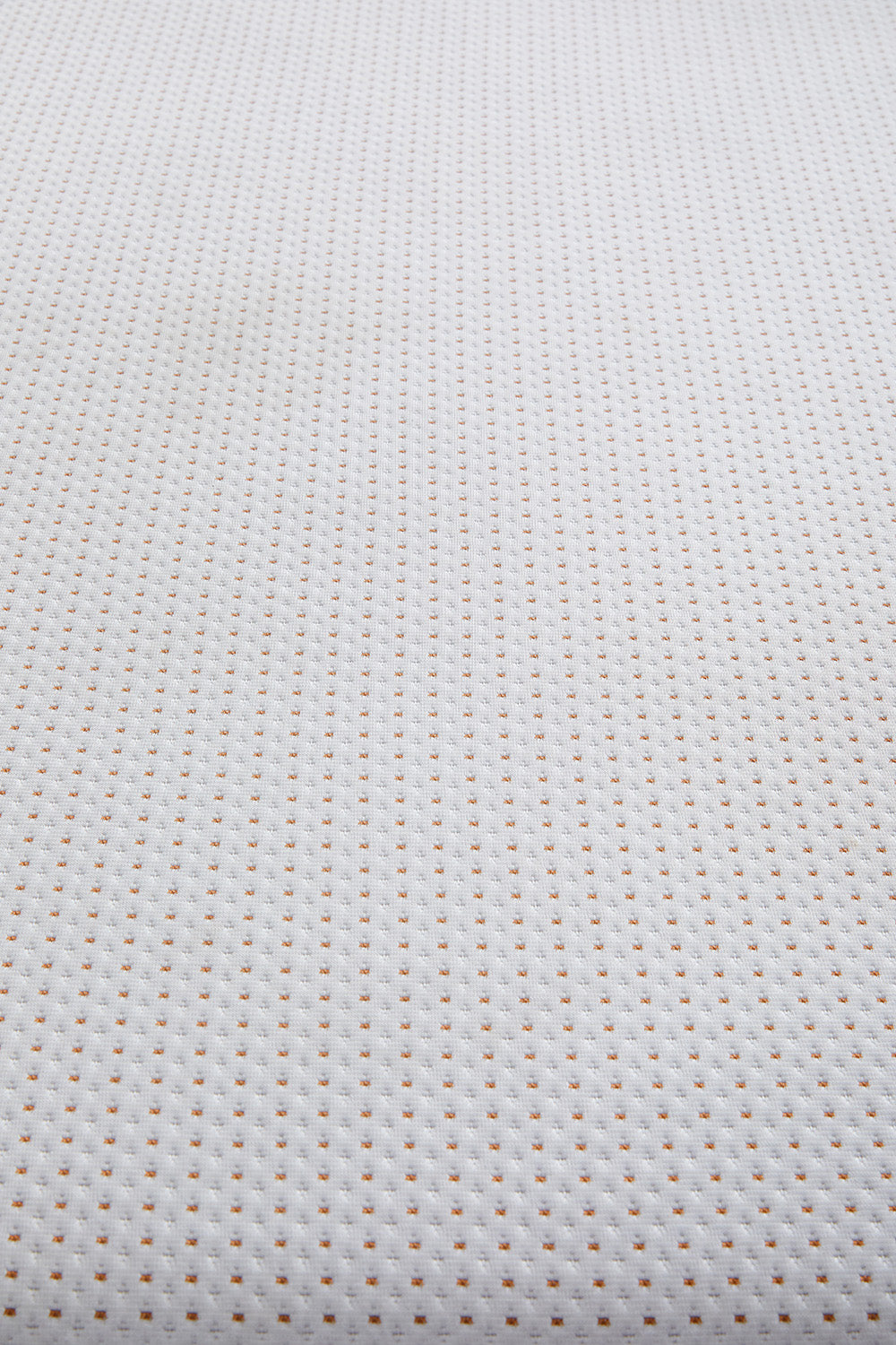 Nectar Mattress Hybrid Luxe