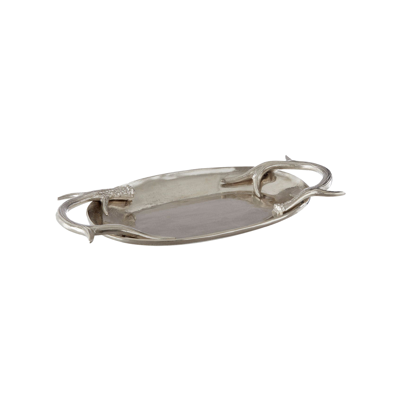 Antler Serving Tray