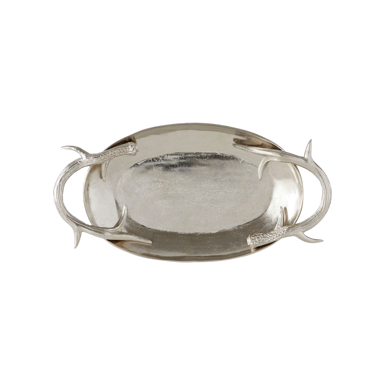 Antler Serving Tray