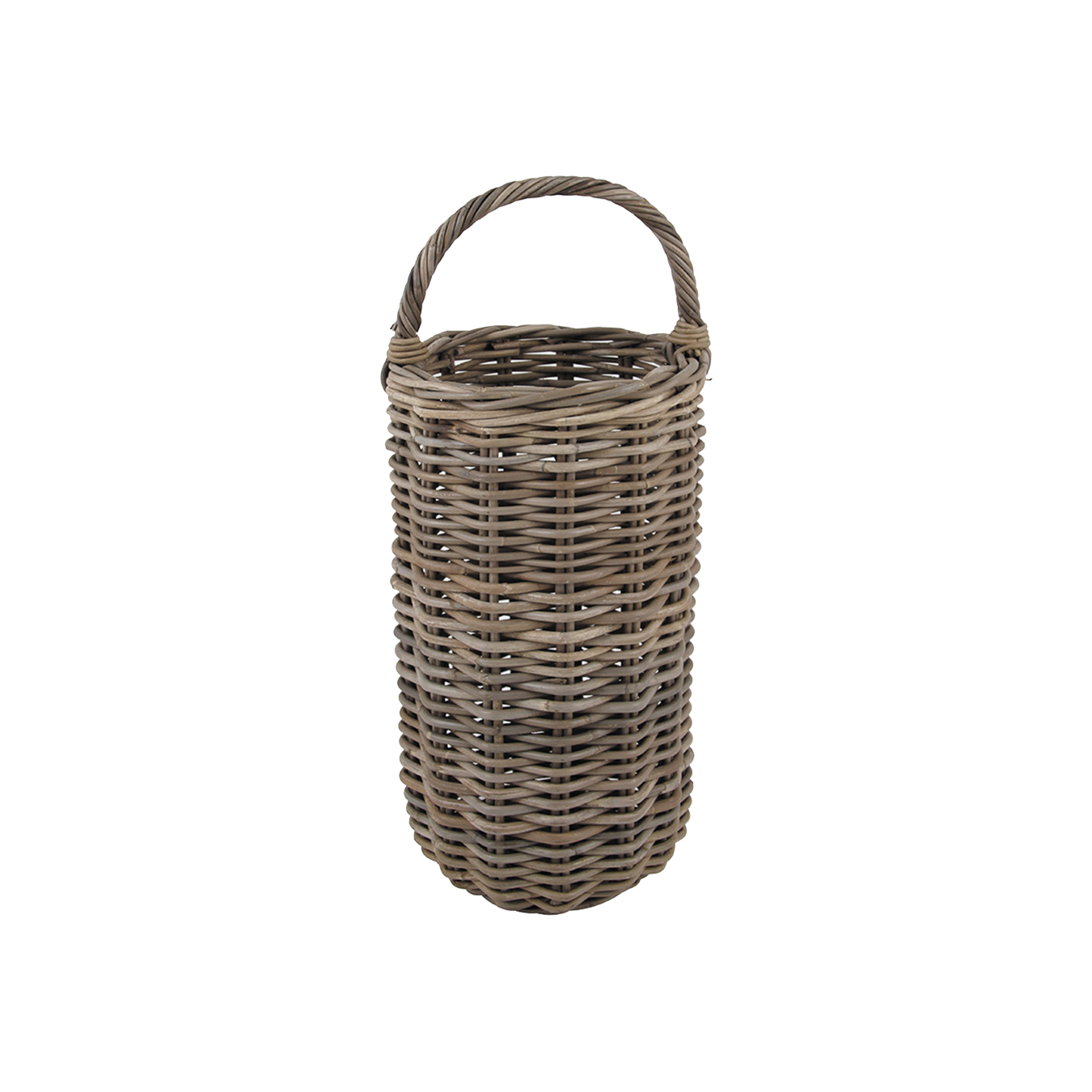 Umbrella Basket