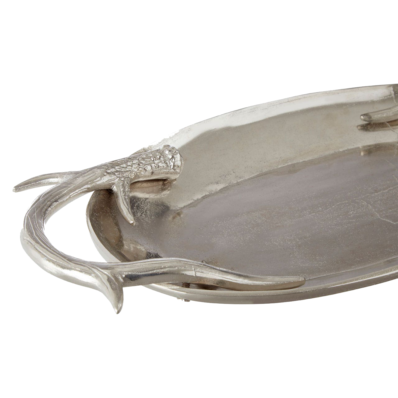Antler Serving Tray