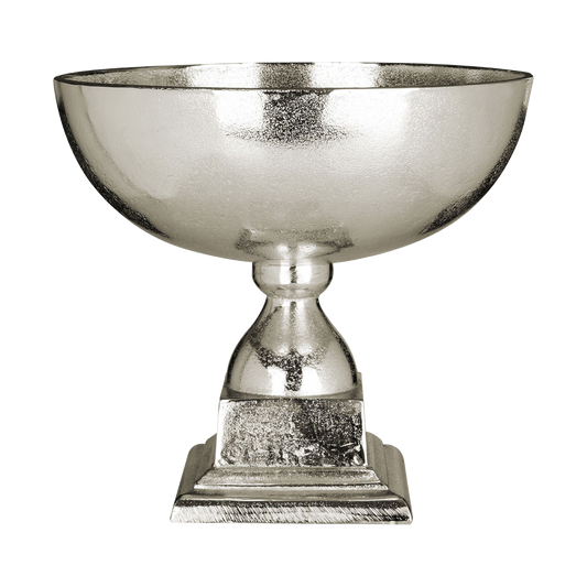 Kensington Townhouse Large Bowl