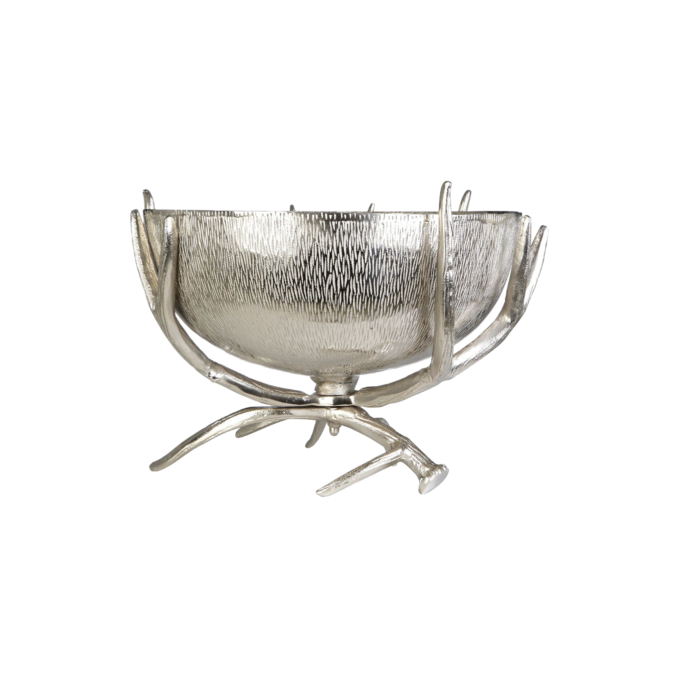 Luxury Antler Wine Cooler