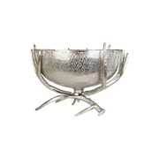 Luxury Antler Wine Cooler