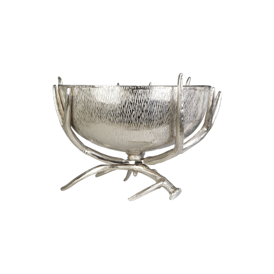Luxury Antler Wine Cooler